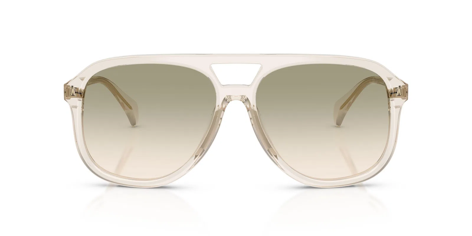Moncler Fluxe 6028F Sunglasses - view 12